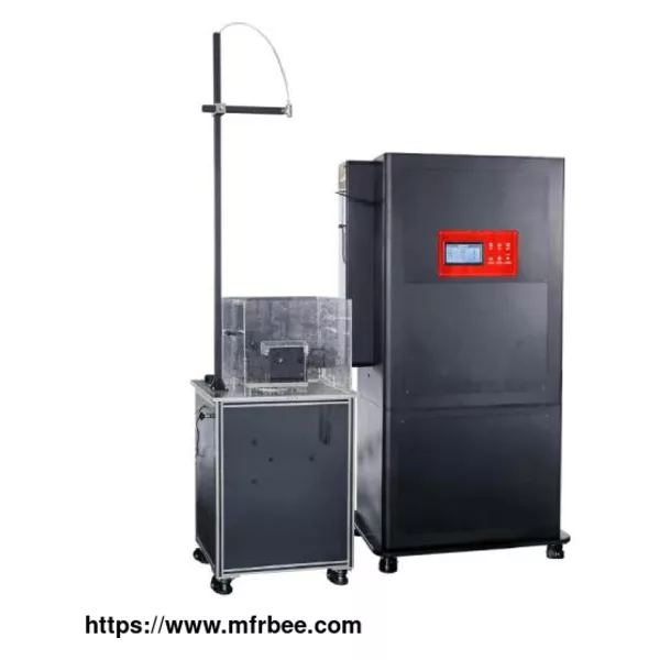 Absolute Method Retro-Reflective Coefficient Tester