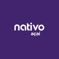 Nativo Acai