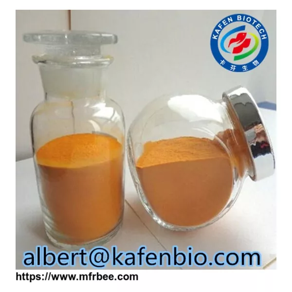 Epimedium Extract