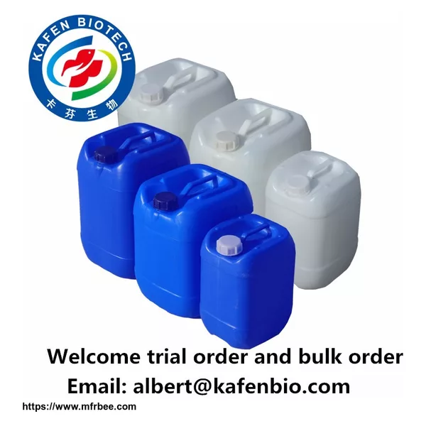 1, 4-Butanediol BDO