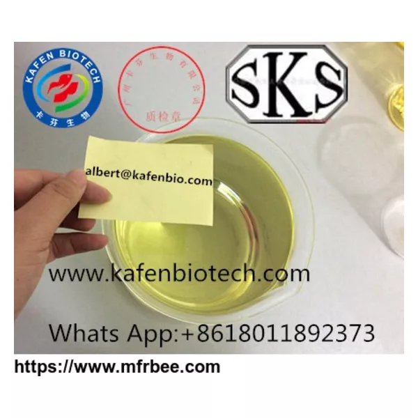 Polysorbate 80