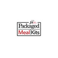 Packaged Meal Kit