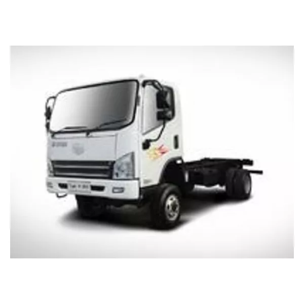 Tiger V 12 wheel convenience concrete cement mixer truck