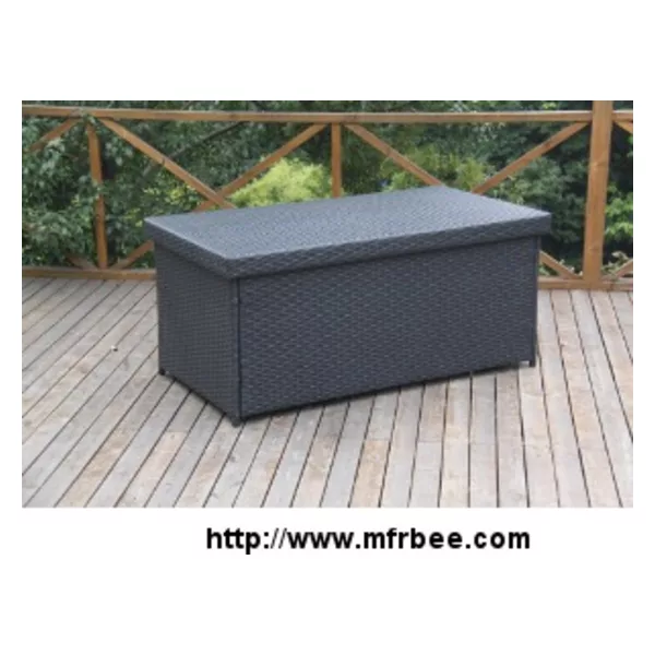 Kd Cushion Box Esr-14096