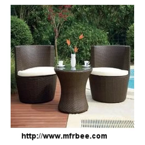 3pcs Set Esr-3072