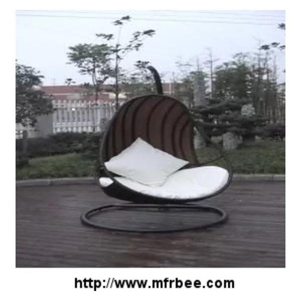 Single Chair Esr-11412