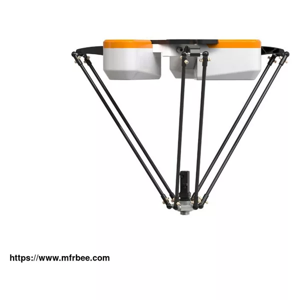BAT1100M-E3 Delta Robot