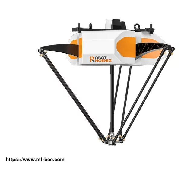 BAT1100-S3 Delta Robot