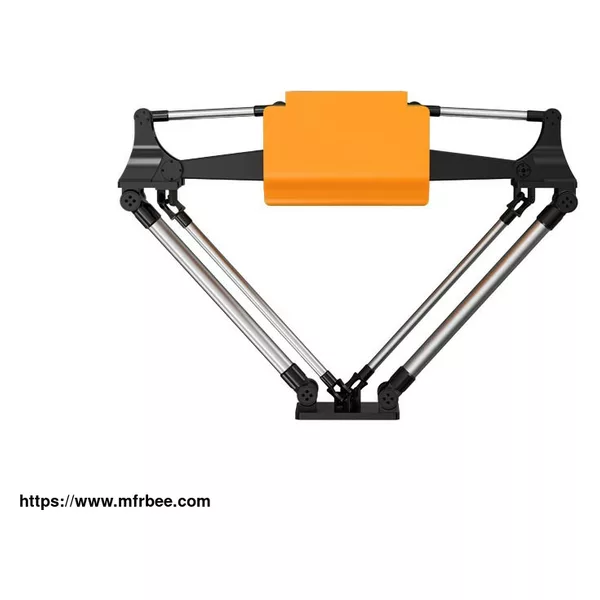 BAT1300B-S50 Heavy Load Delta Robot