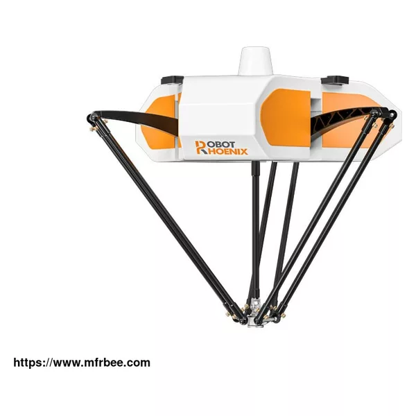 BAT1300-S6 Delta Robot