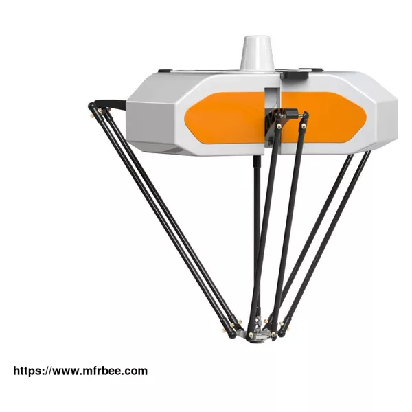 BAT1600-S6 Delta Robot