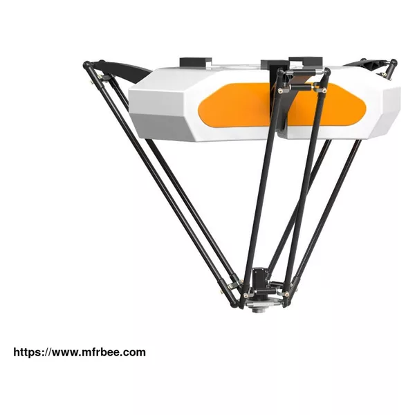 BAT2000M-S15 Delta Robot