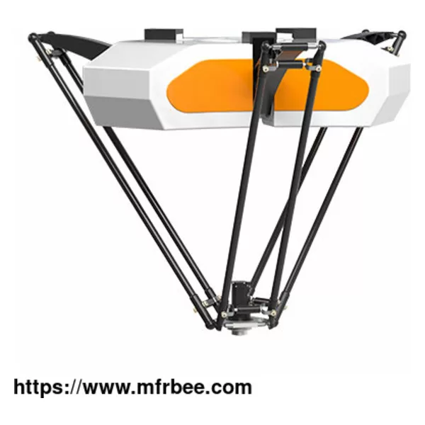 Delta Robot