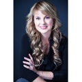 Laura Hunt