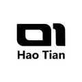 hao yang