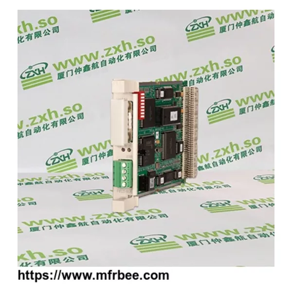 140ACI03000