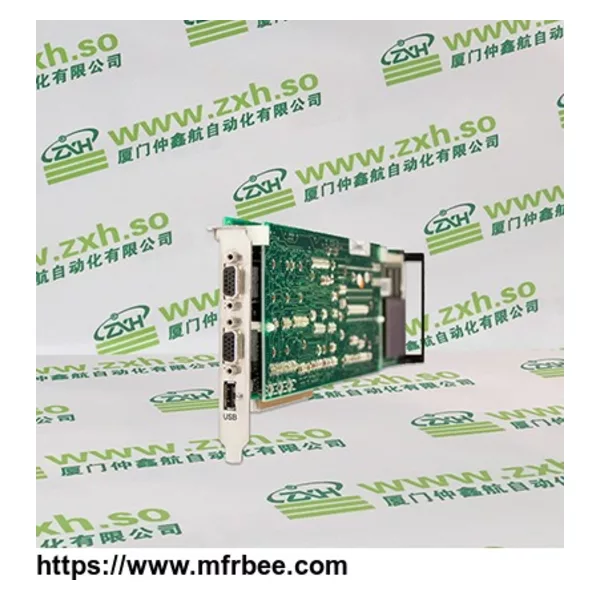 140DAO84000
