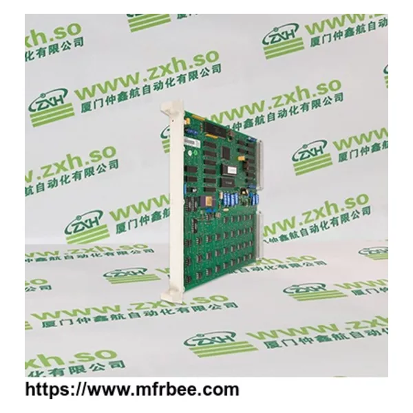 FI840F 3BDH000033R1