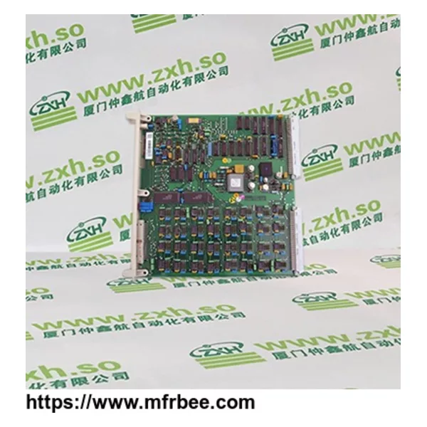 EI811F 3BDH000020R1
