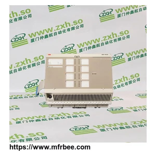 AI843 3BSE028925R1