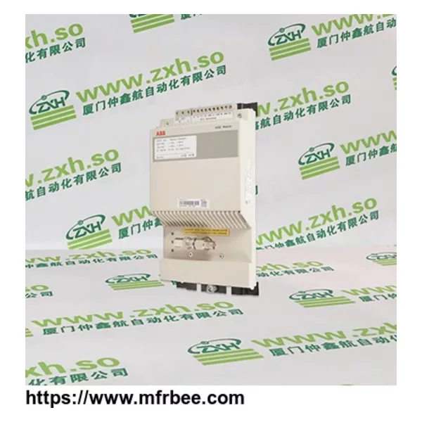 AI845 3BSE023675R1
