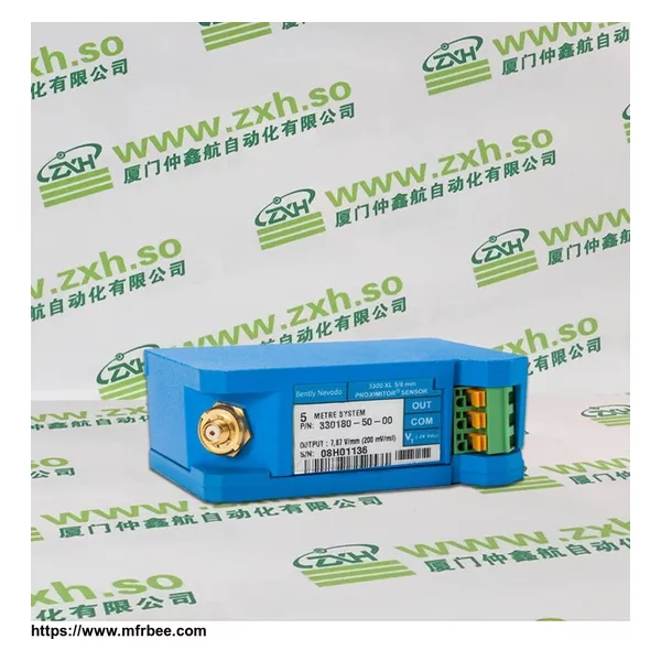 AO820 3BSE008546R1