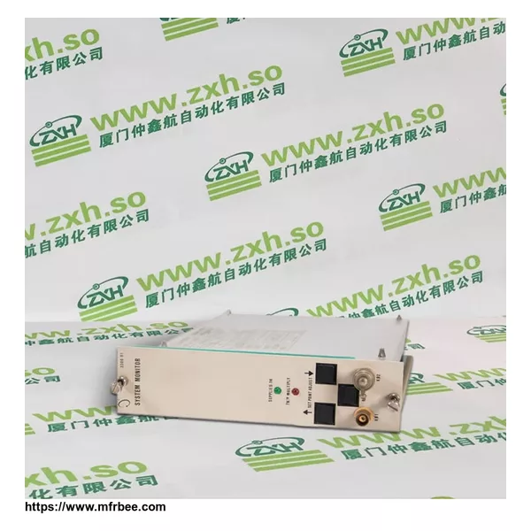 AO845 3BSE023676R1