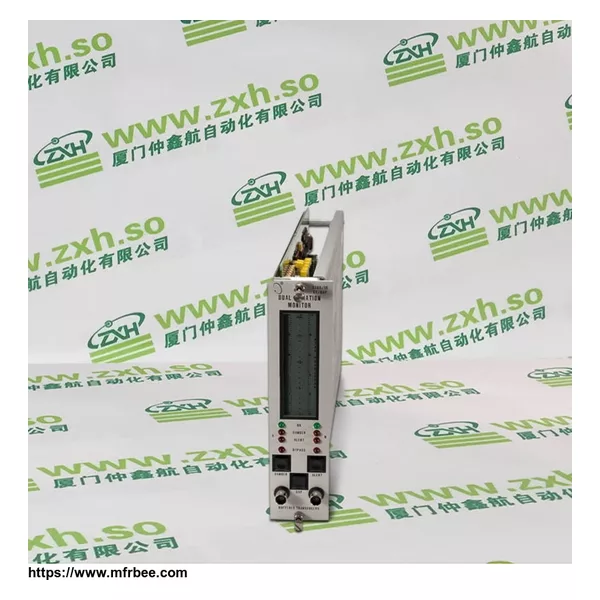 DI820 3BSE008512R1