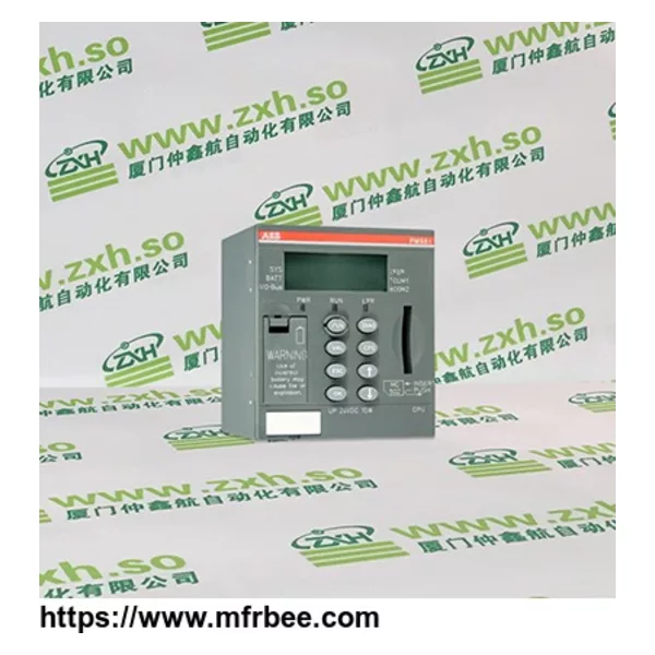 3BSE022362R1