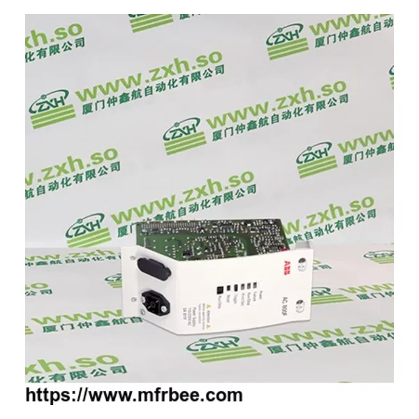 3BSC690071R1-800xA