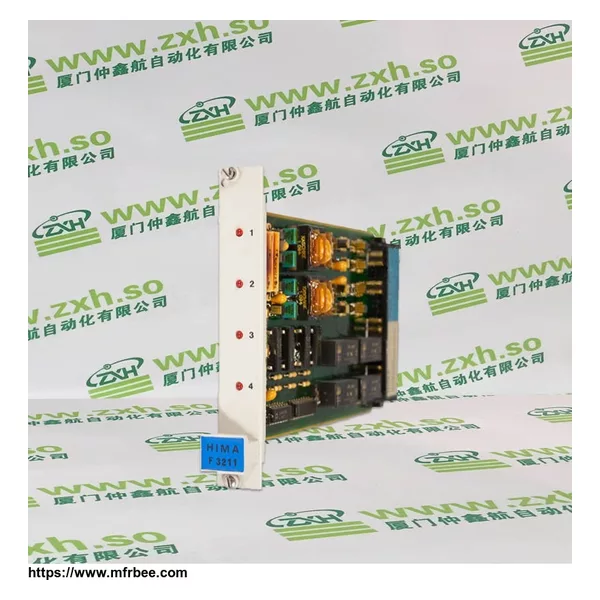 1769-SDN