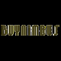 Buy  Nimbus