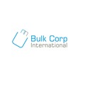 Bulk Corp International