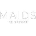 Maids to Measure