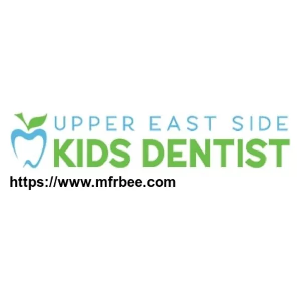 Upper East Side Kids Dentist