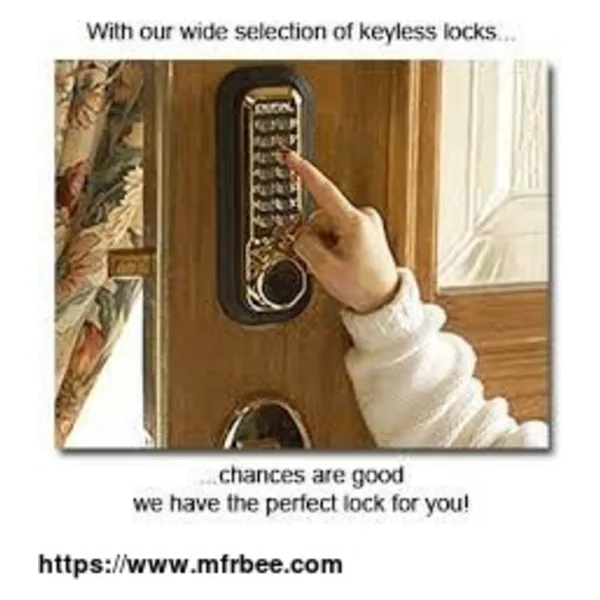 Lock Key Shop