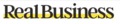real business
