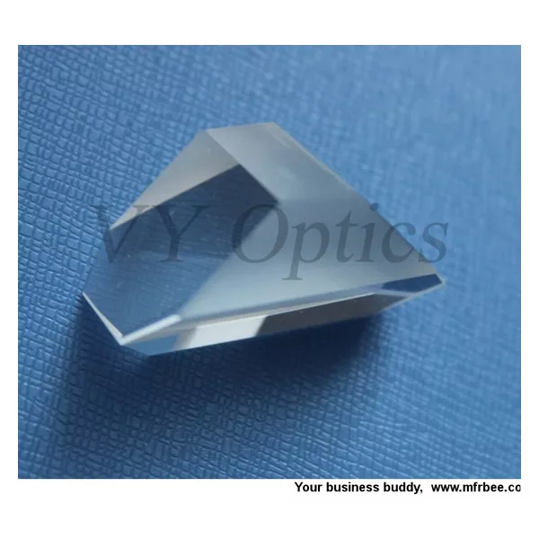 optical amici roof prism