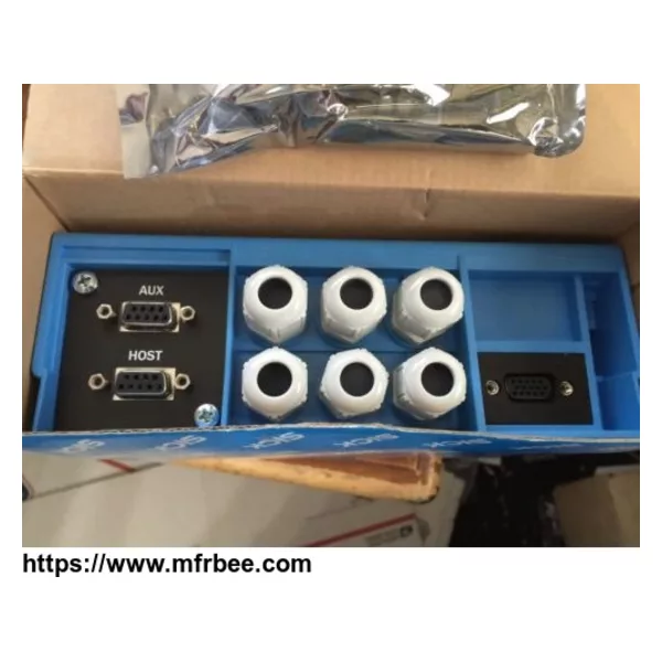 sick WTB9M4-3P2411 Order number: 1051890