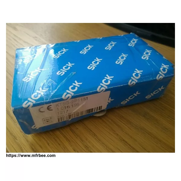 sick WL9-3P3030S01 Order number: 1050913