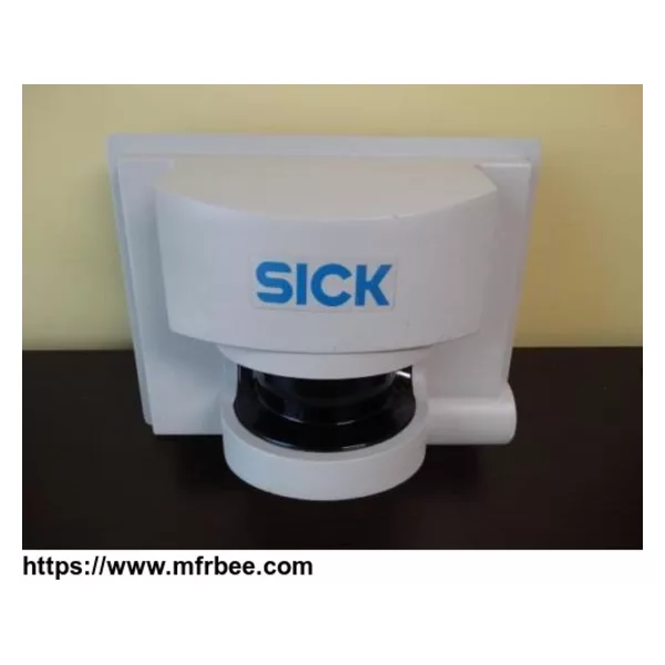sick WL9-3P3130 Order number: 1065065
