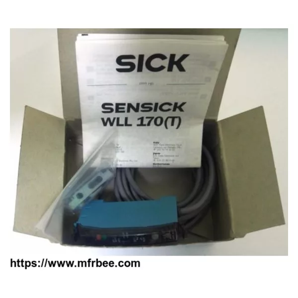 sick WL9M4-3V2232 Order number: 1051909