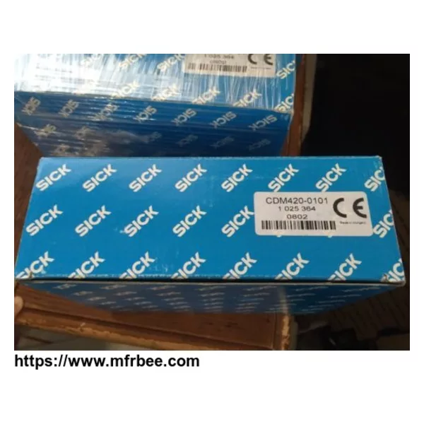 sick WL9C-3P2432A70 Order number: 1080916