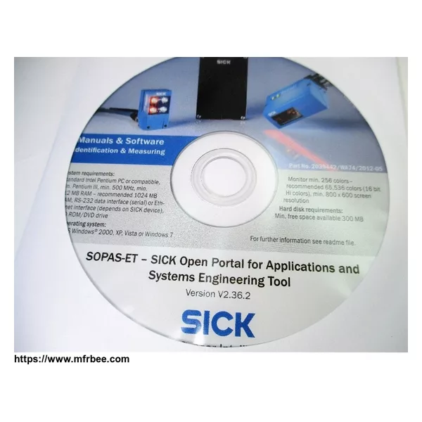 sick WSE9C-3P2430A00 Order number: 1080921