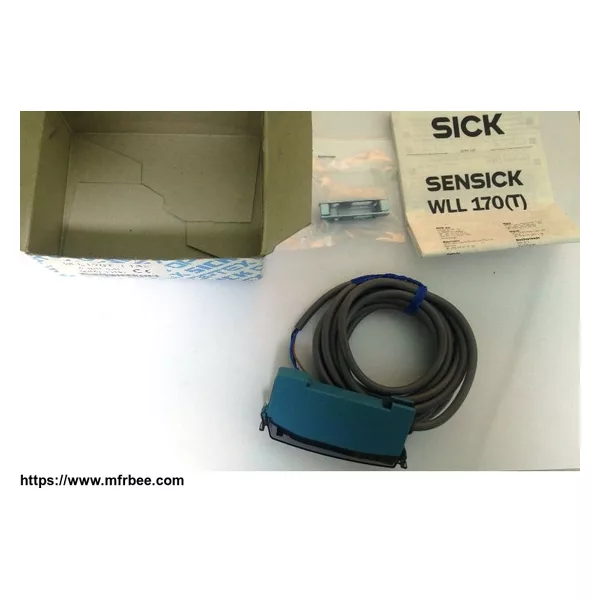 sick WL12-3P2451P01 Order number: 1044118