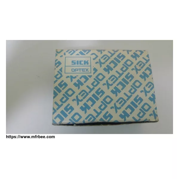 sick WSE12C-3P2430A91 Order number: 1067783