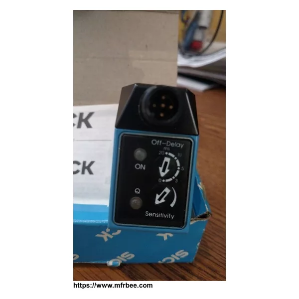 sick WSE12C-3P2430A71 Order number: 1067782