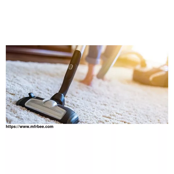SES Carpet Cleaning Brisbane