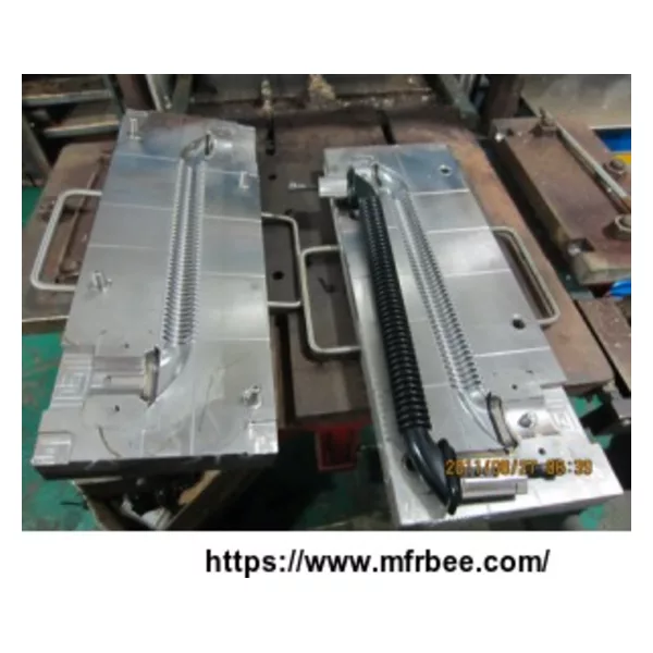 rubber molds for concrete Rubber Mold