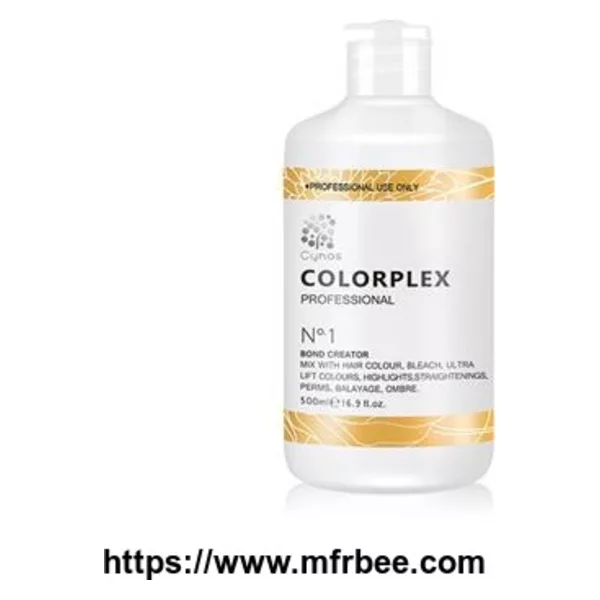 Colorplex NO.1 500ml